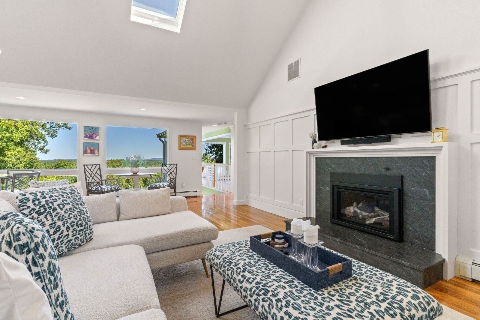 6 Tower Dr, Dover, MA, 6 Tower Dr, Dover, MA Photo #4