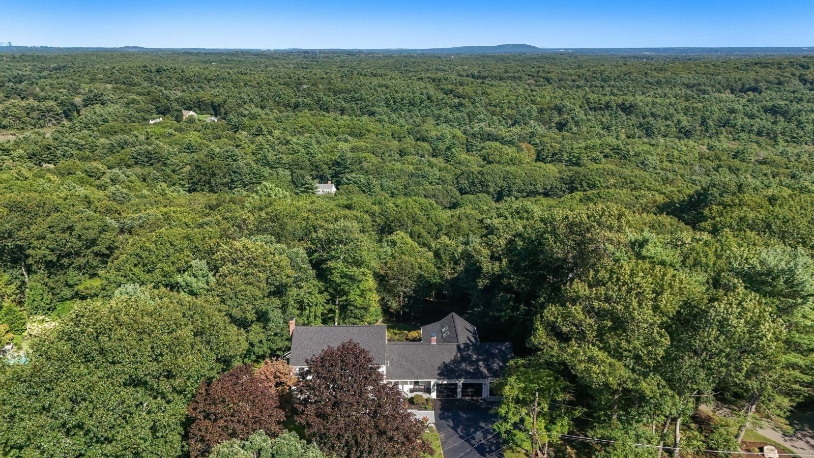 6 Tower Dr, Dover, MA, 6 Tower Dr, Dover, MA Photo #3