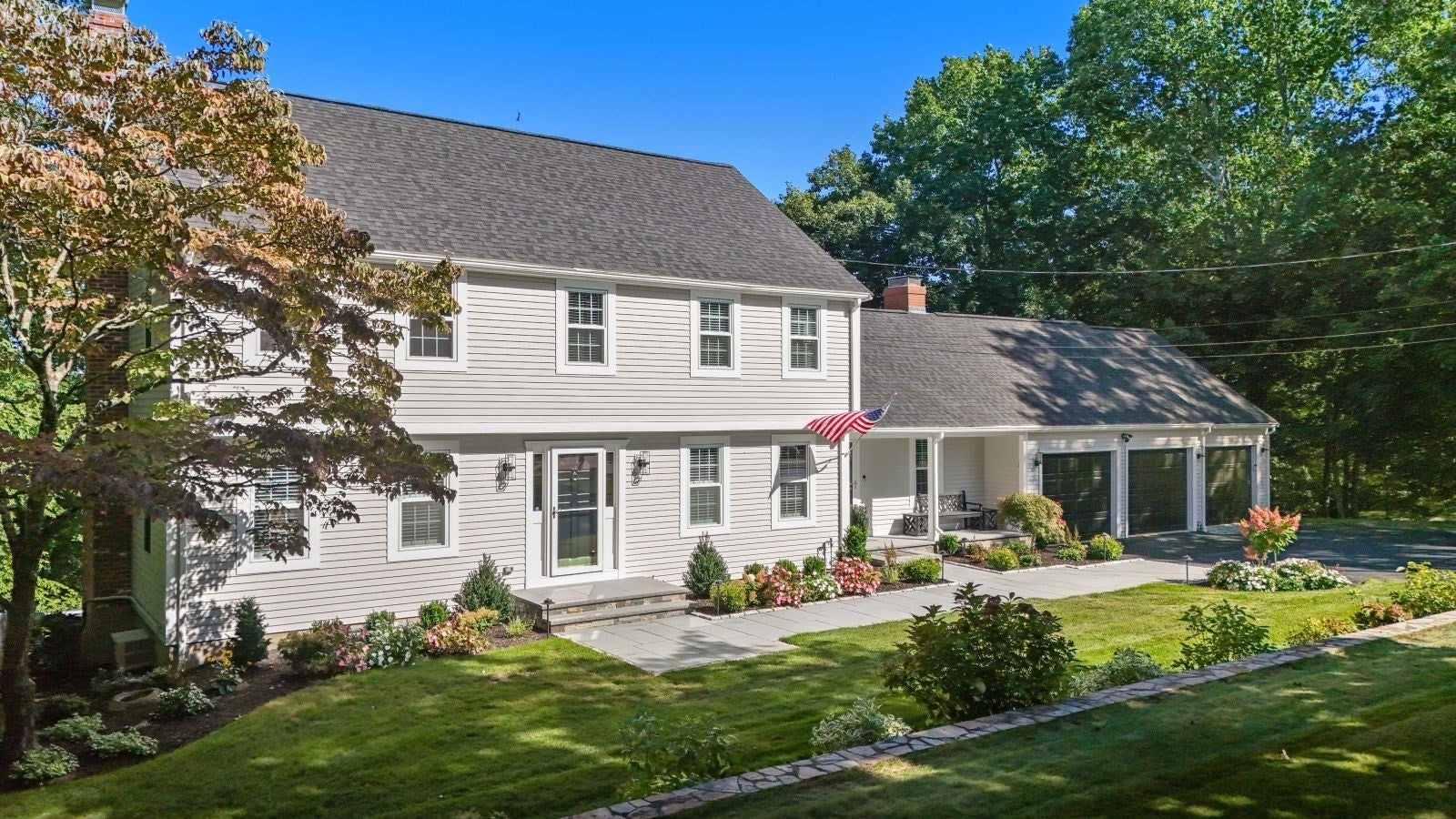 6 Tower Dr, Dover, MA, 6 Tower Dr, Dover, MA Photo #2