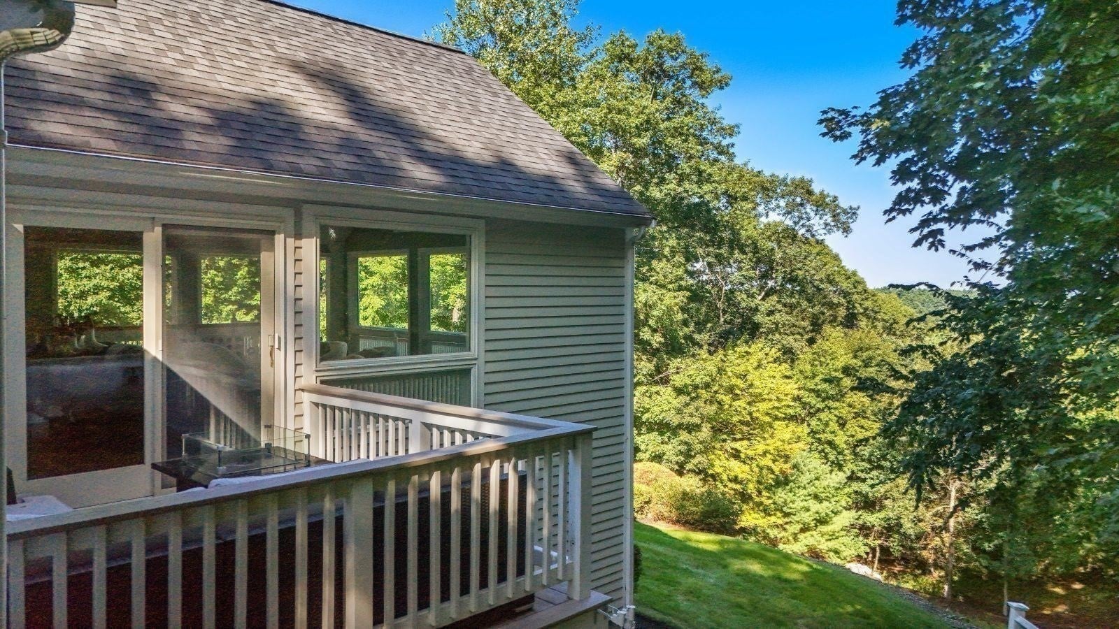 6 Tower Dr, Dover, MA, 6 Tower Dr, Dover, MA Photo #35