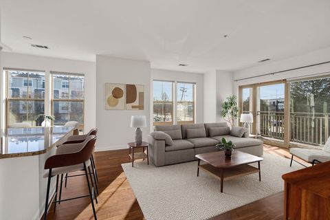 Photo of 3 Repton Cir #3210, Watertown, MA 02472 (MLS # 73478406)