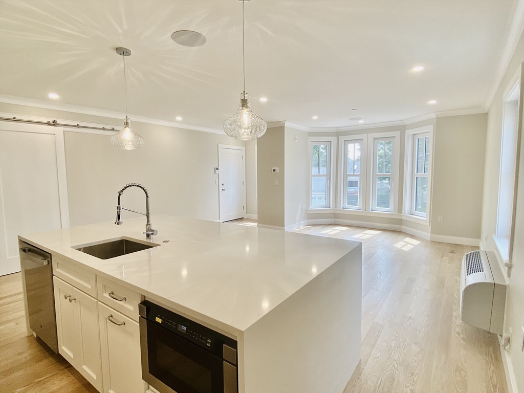 15 Yuill Circle 4