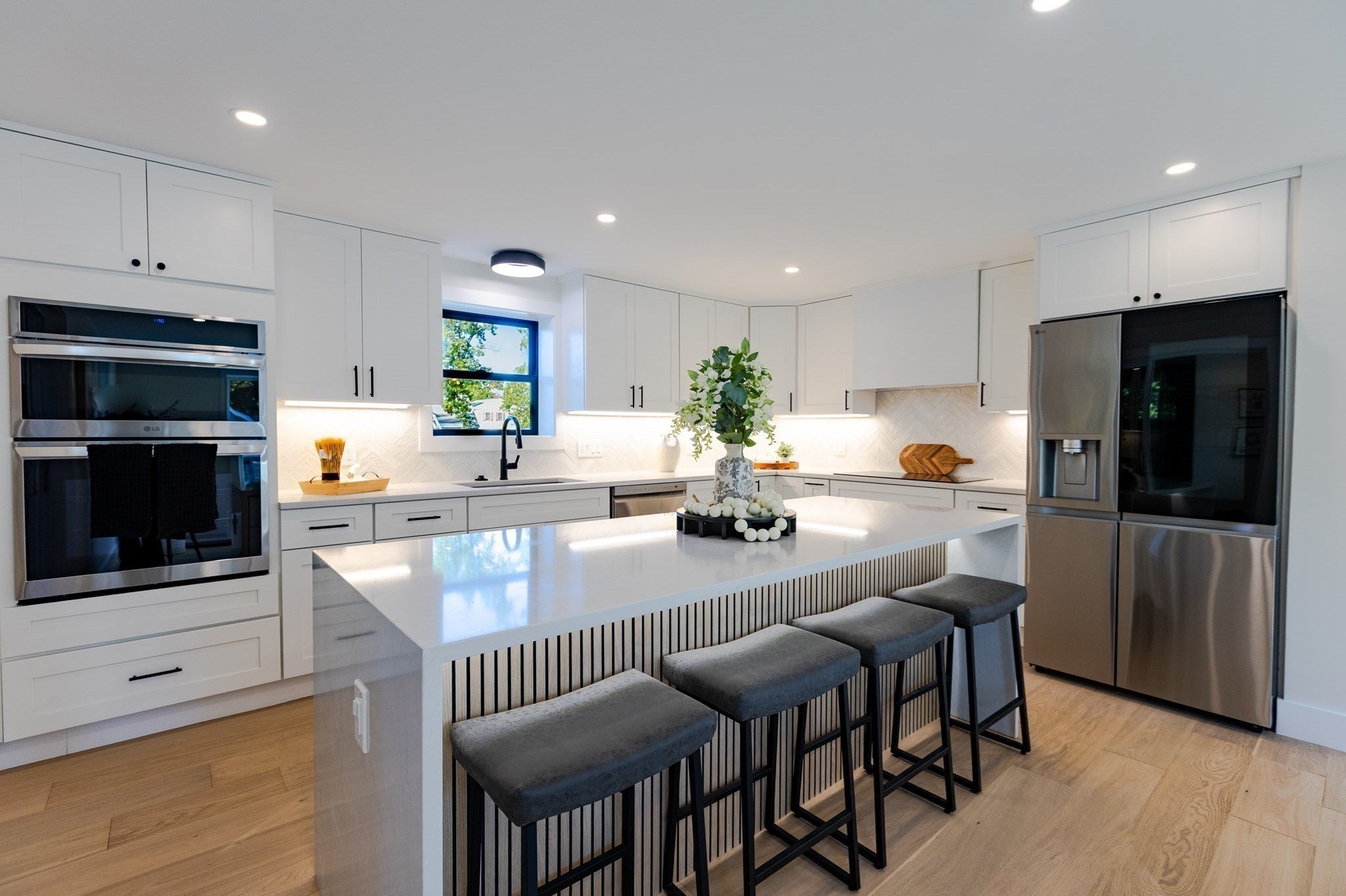 45 Pinewood Ave, Billerica, MA Photo #10