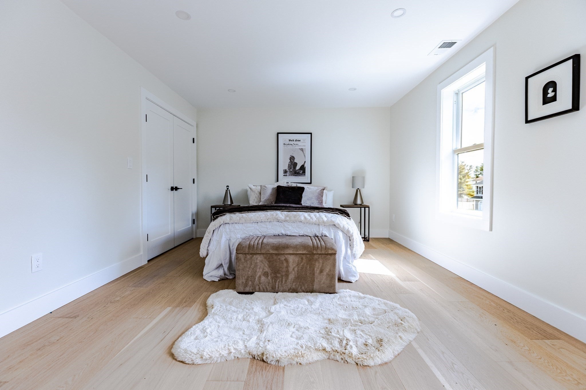 45 Pinewood Ave, Billerica, MA Photo #15