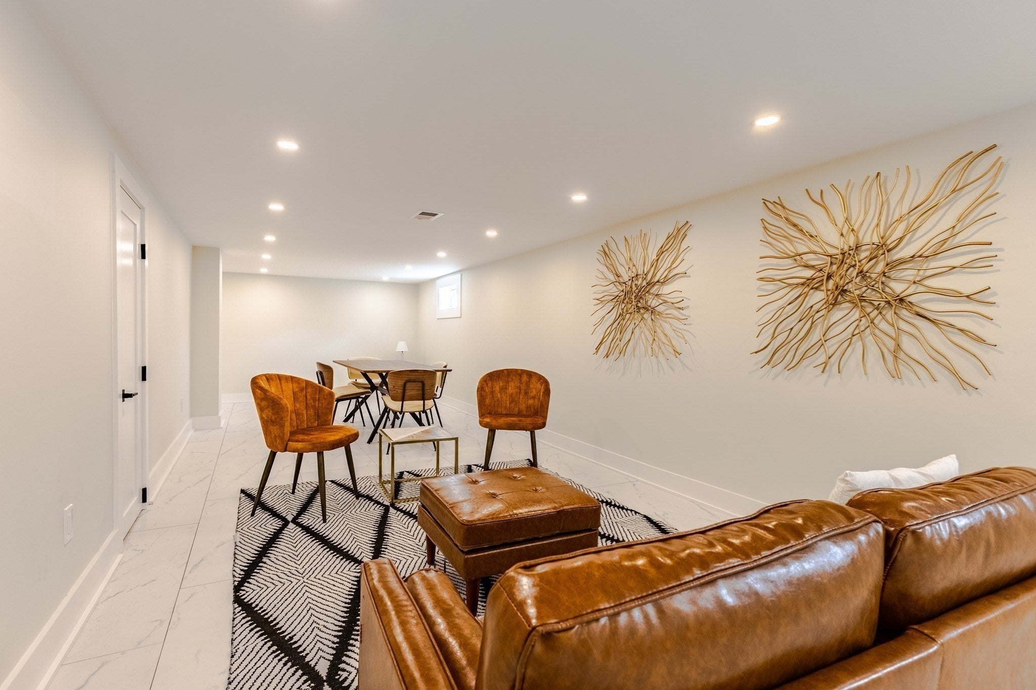 45 Pinewood Ave, Billerica, MA Photo #29