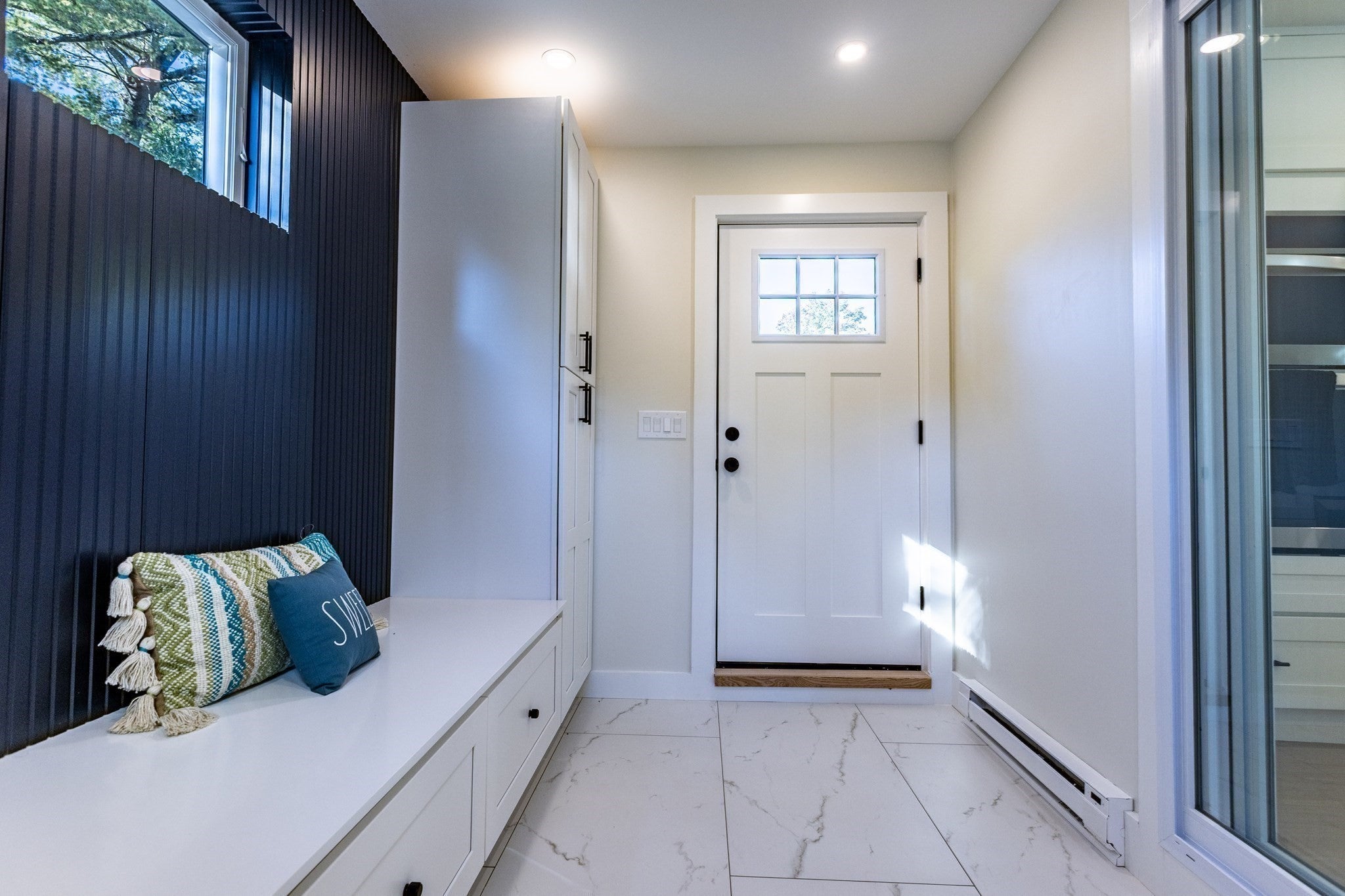 45 Pinewood Ave, Billerica, MA Photo #13