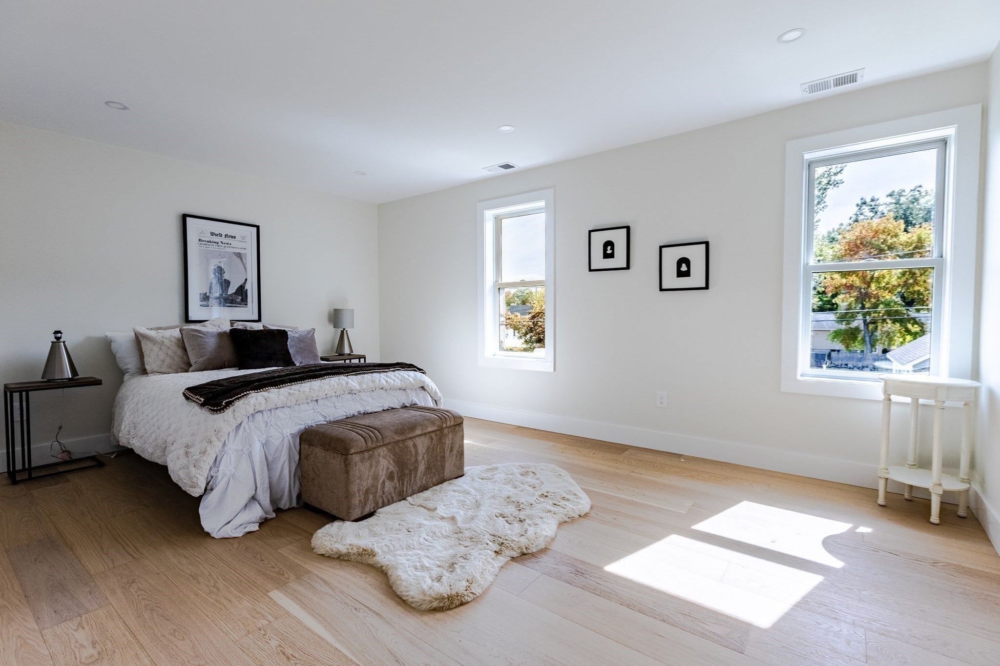45 Pinewood Ave, Billerica, MA Photo #14