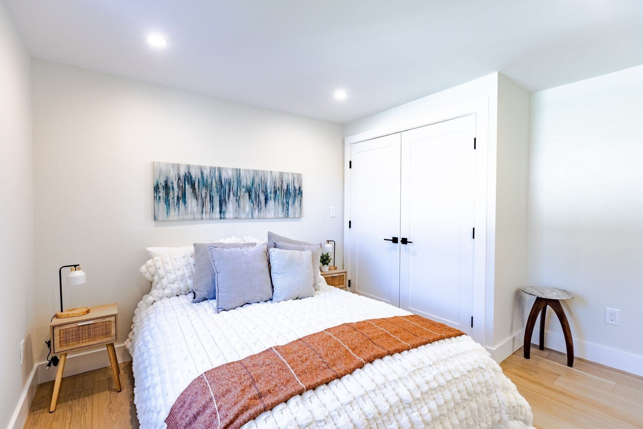 45 Pinewood Ave, Billerica, MA Photo #6