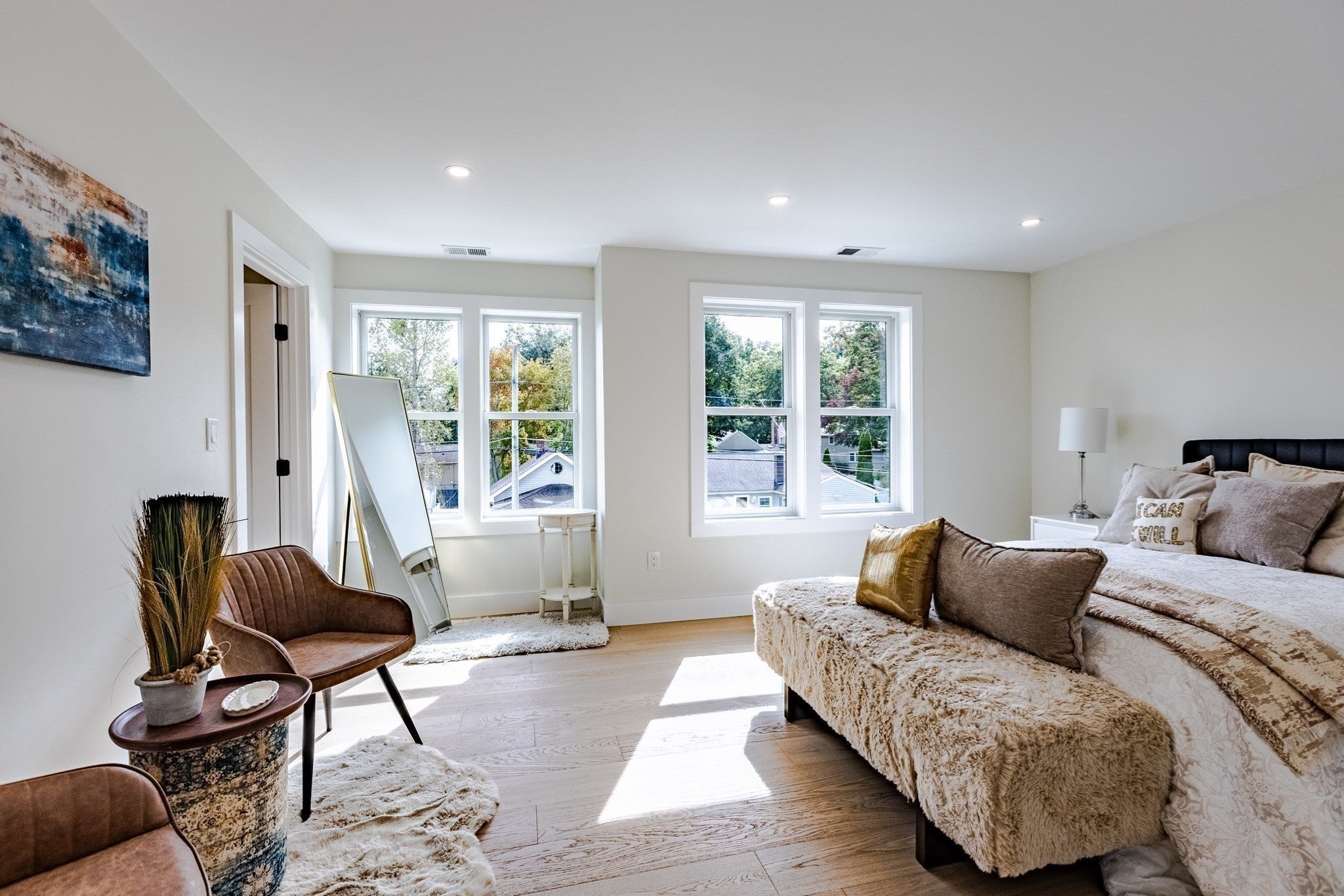 45 Pinewood Ave, Billerica, MA Photo #20