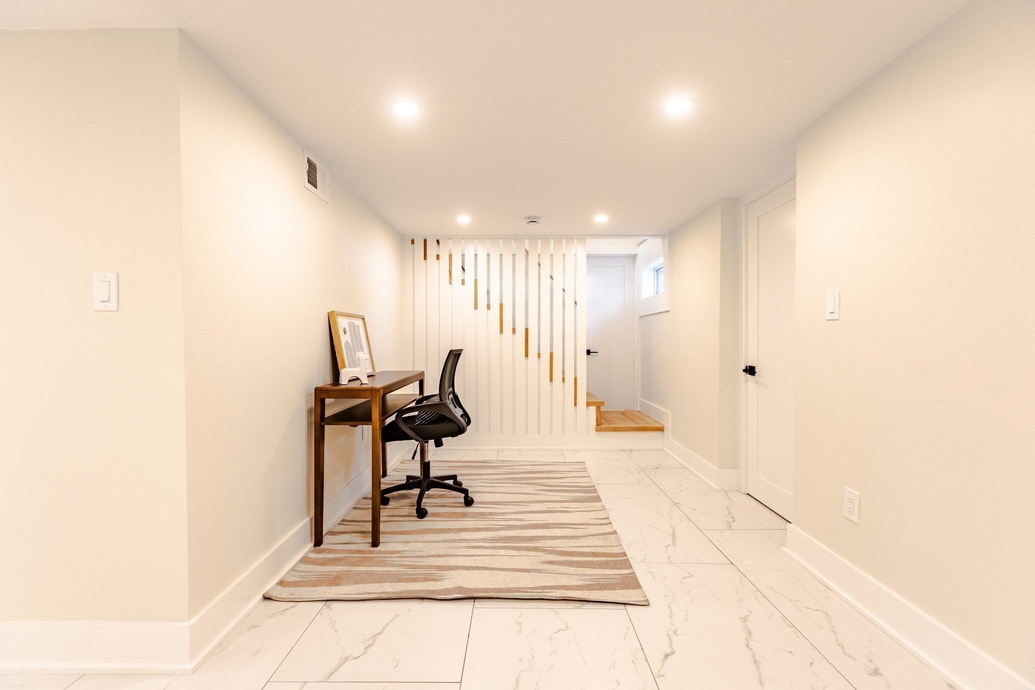 45 Pinewood Ave, Billerica, MA Photo #30