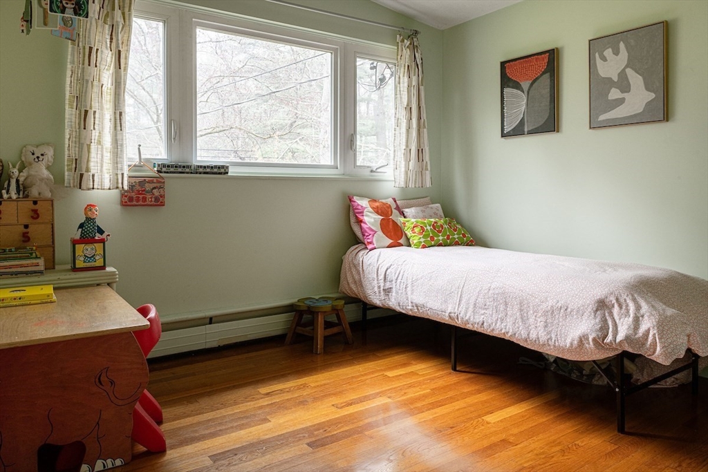 51 Turning Mill Rd, Lexington, MA Photo #21