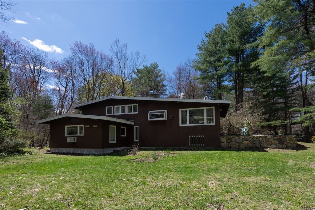 51 Turning Mill Rd, Lexington, MA Photo #4