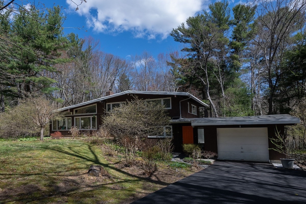 51 Turning Mill Rd, Lexington, MA Photo #1
