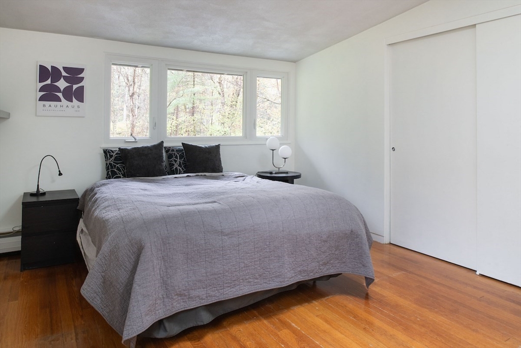 51 Turning Mill Rd, Lexington, MA Photo #18