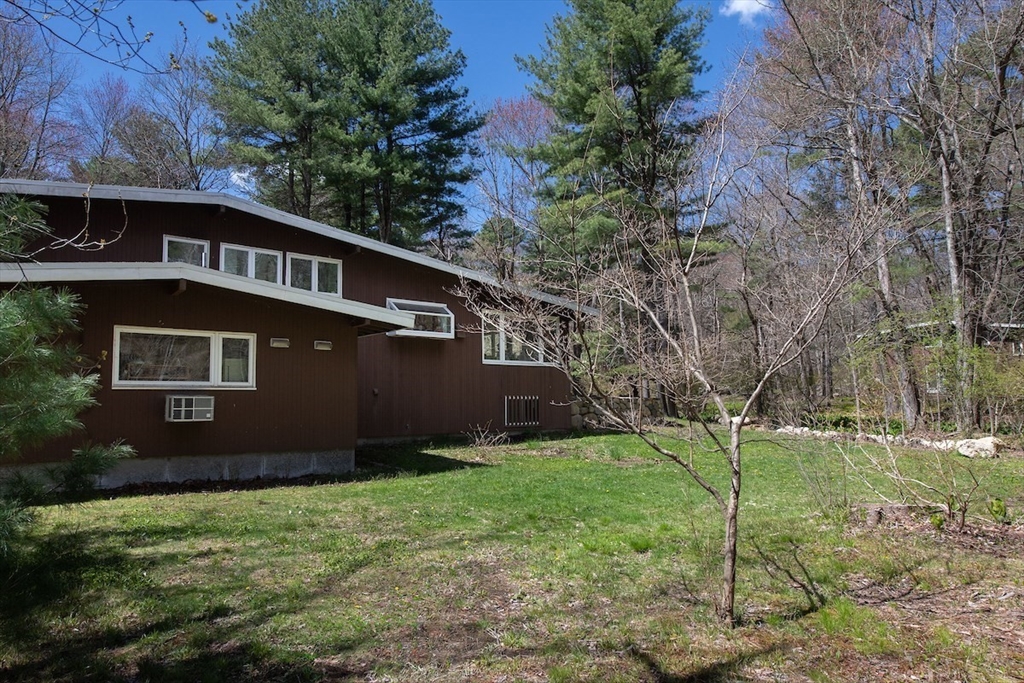 51 Turning Mill Rd, Lexington, MA Photo #5