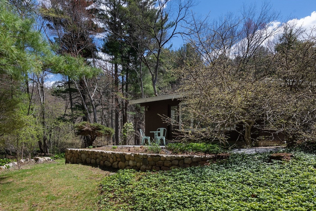 51 Turning Mill Rd, Lexington, MA Photo #3
