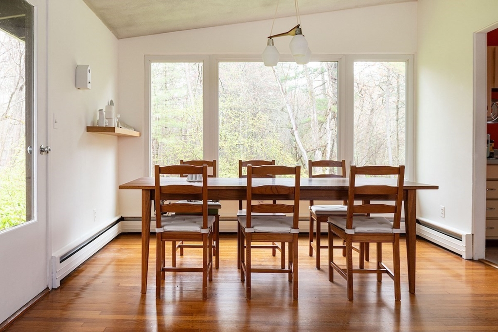 51 Turning Mill Rd, Lexington, MA Photo #11