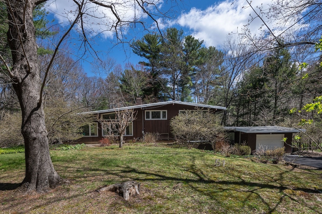 51 Turning Mill Rd, Lexington, MA Photo #2