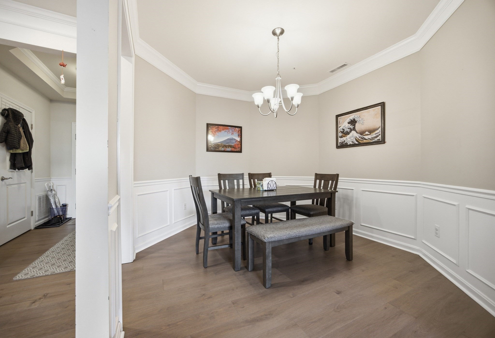 424 John Mahar Hwy #103, Braintree, MA, 424 John Mahar Hwy #103, Braintree, MA Photo #8