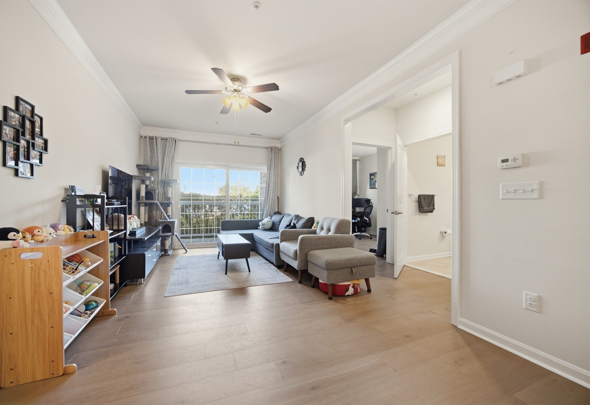 424 John Mahar Hwy #103, Braintree, MA, 424 John Mahar Hwy #103, Braintree, MA Photo #10