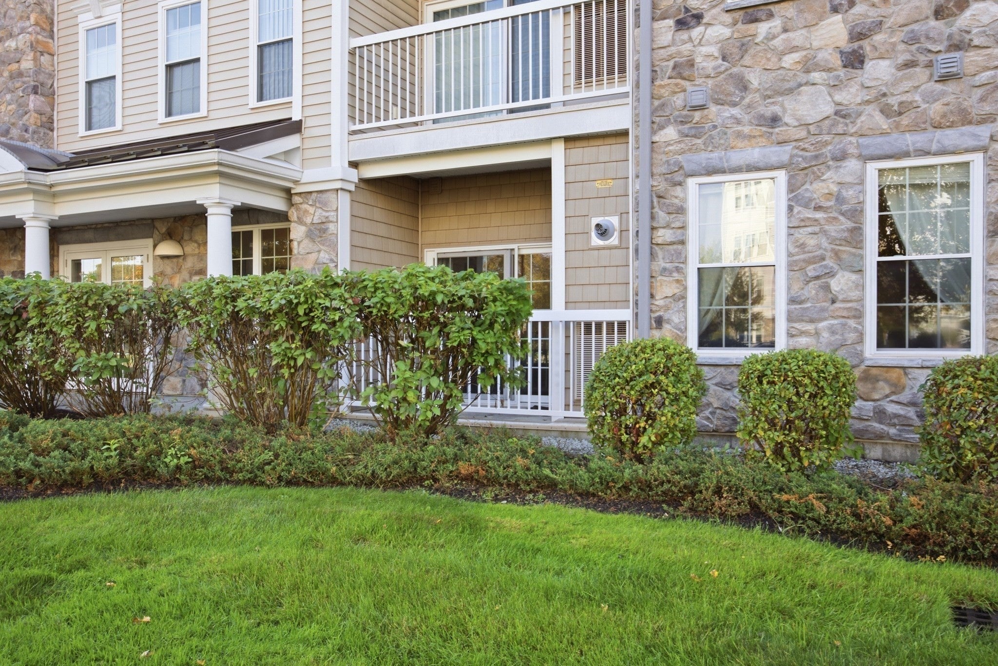 424 John Mahar Hwy #103, Braintree, MA, 424 John Mahar Hwy #103, Braintree, MA Photo #25