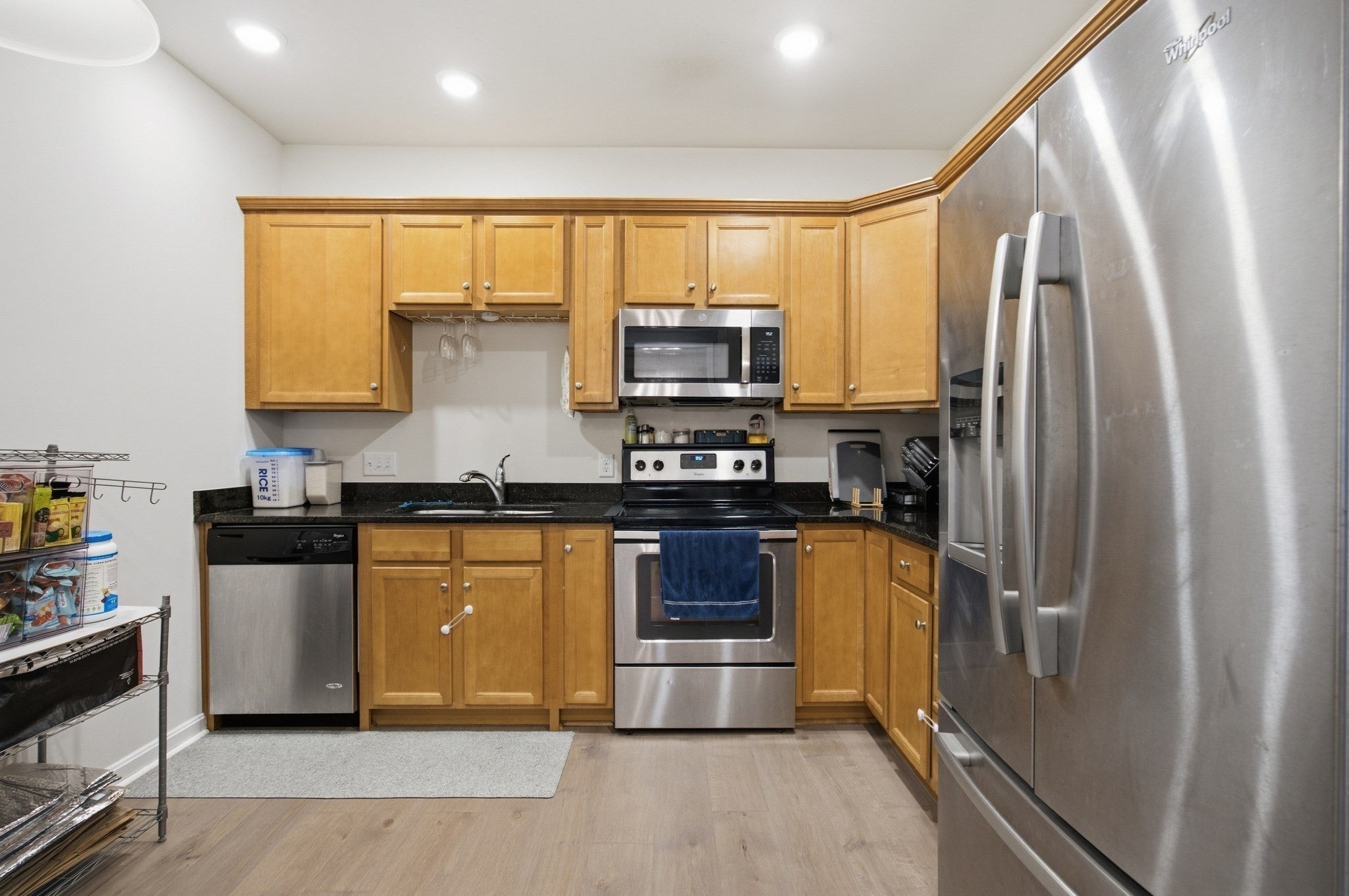424 John Mahar Hwy #103, Braintree, MA, 424 John Mahar Hwy #103, Braintree, MA Photo #5
