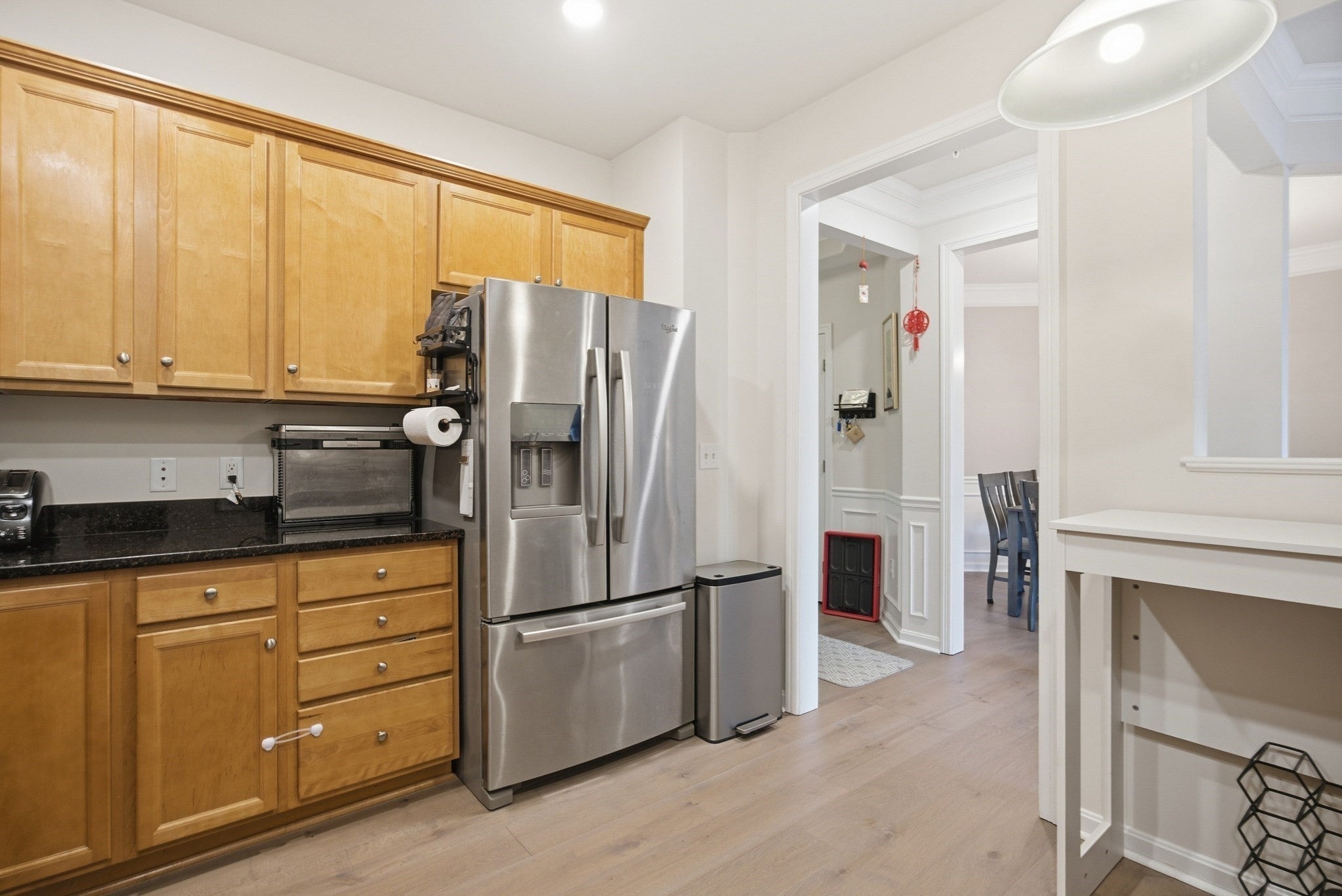 424 John Mahar Hwy #103, Braintree, MA, 424 John Mahar Hwy #103, Braintree, MA Photo #4