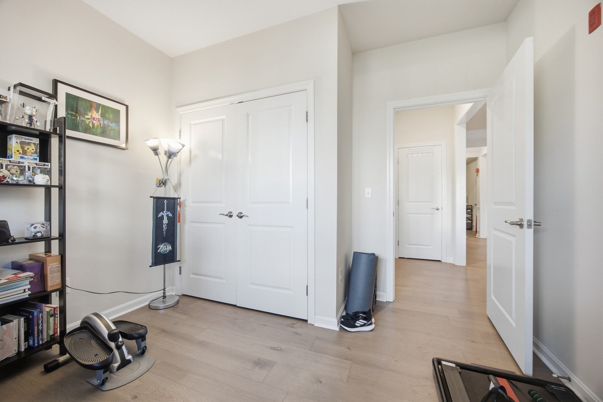 424 John Mahar Hwy #103, Braintree, MA, 424 John Mahar Hwy #103, Braintree, MA Photo #20