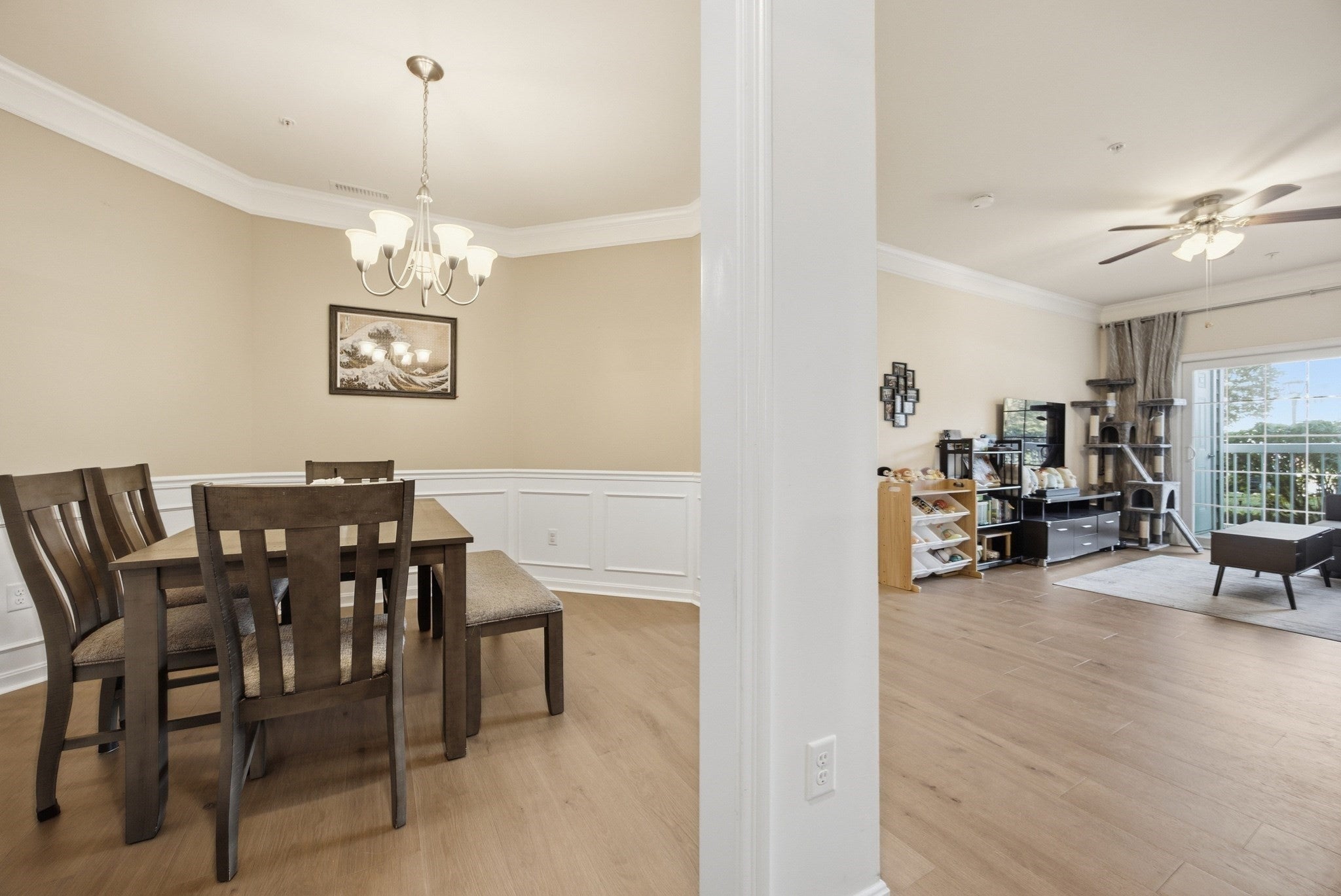 424 John Mahar Hwy #103, Braintree, MA, 424 John Mahar Hwy #103, Braintree, MA Photo #7