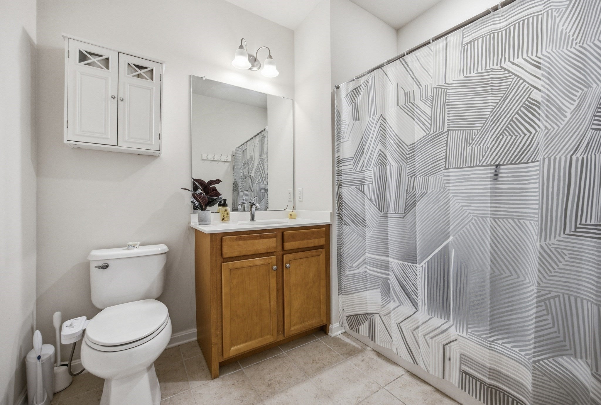 424 John Mahar Hwy #103, Braintree, MA, 424 John Mahar Hwy #103, Braintree, MA Photo #21