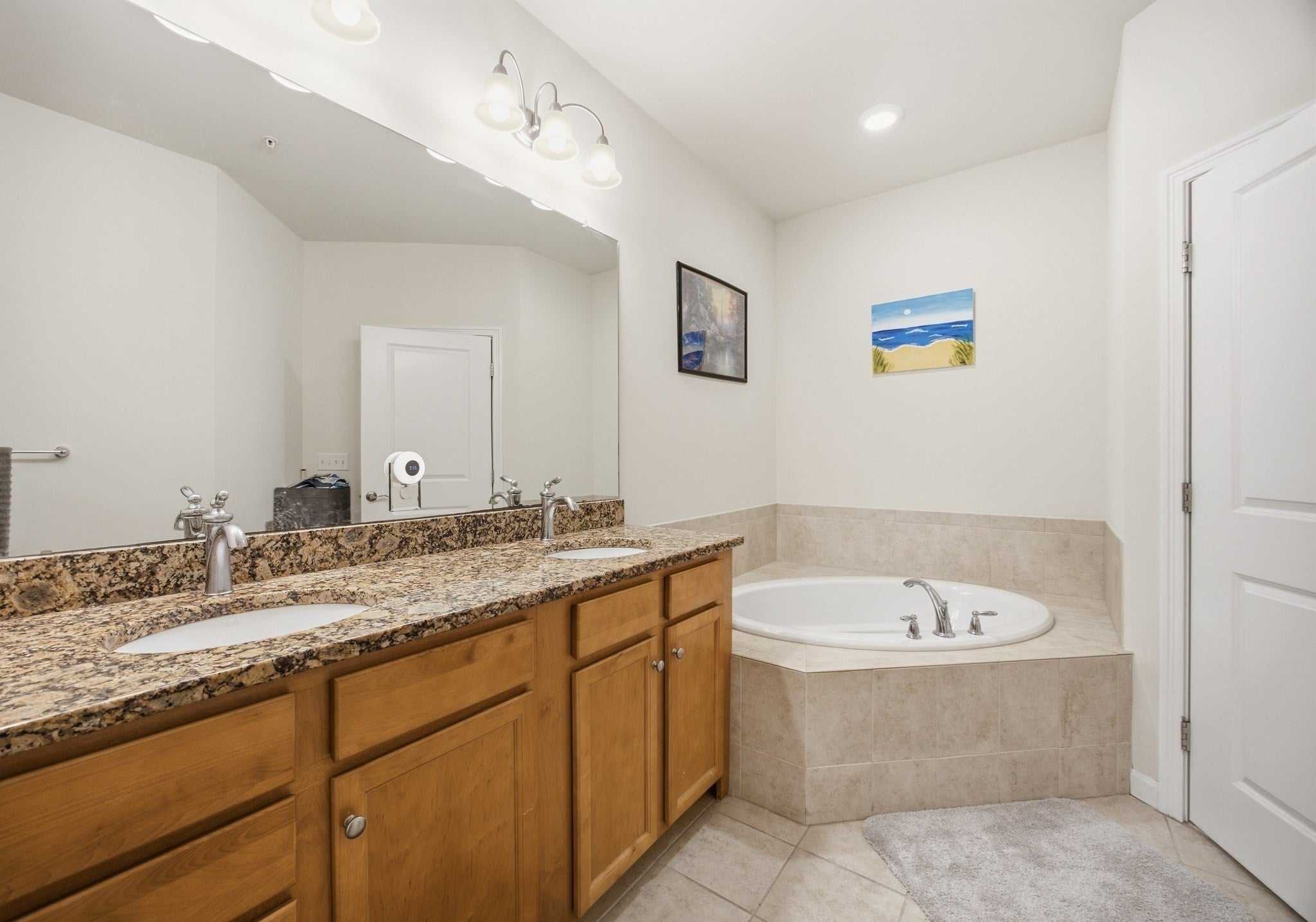 424 John Mahar Hwy #103, Braintree, MA, 424 John Mahar Hwy #103, Braintree, MA Photo #16
