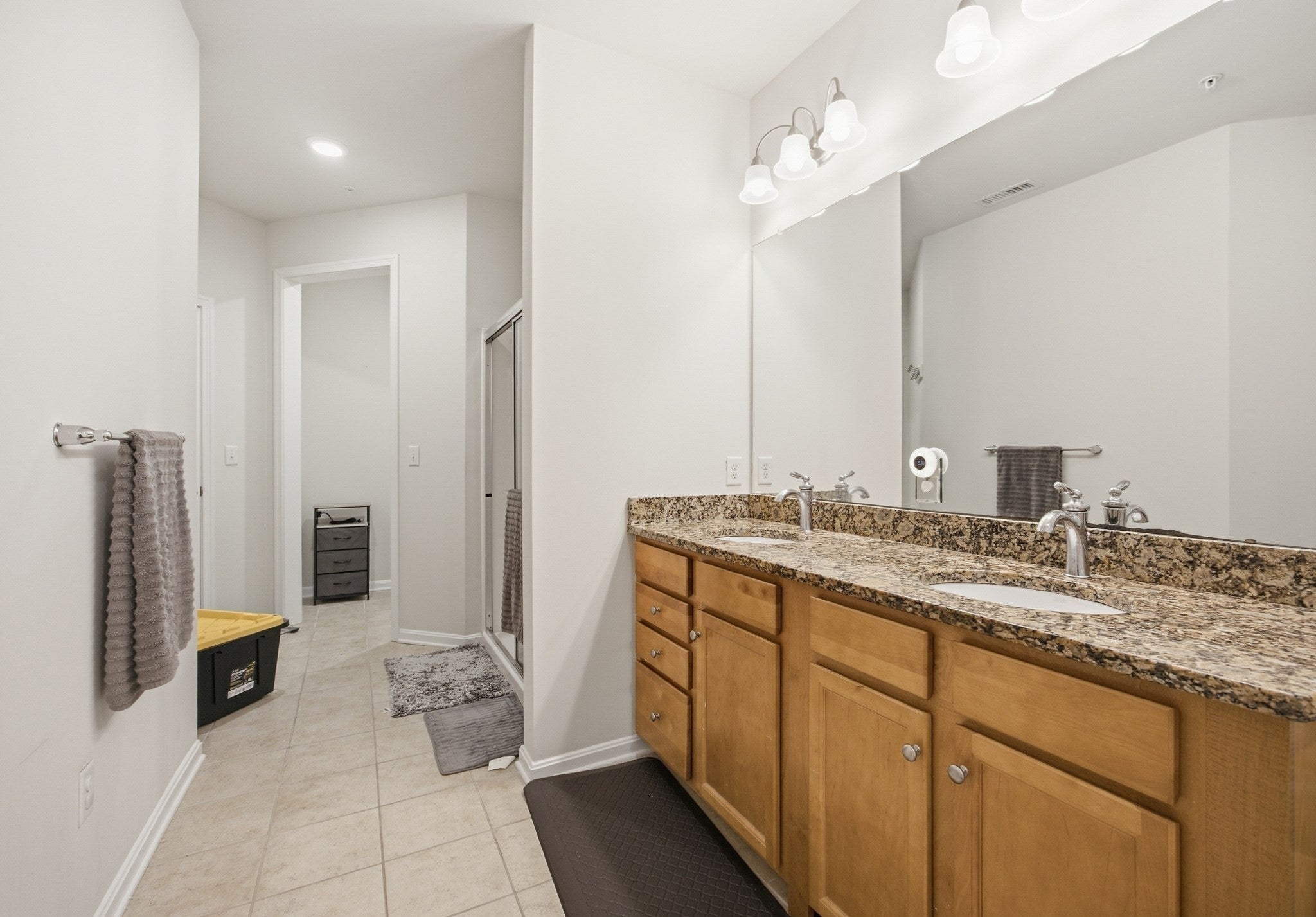 424 John Mahar Hwy #103, Braintree, MA, 424 John Mahar Hwy #103, Braintree, MA Photo #15