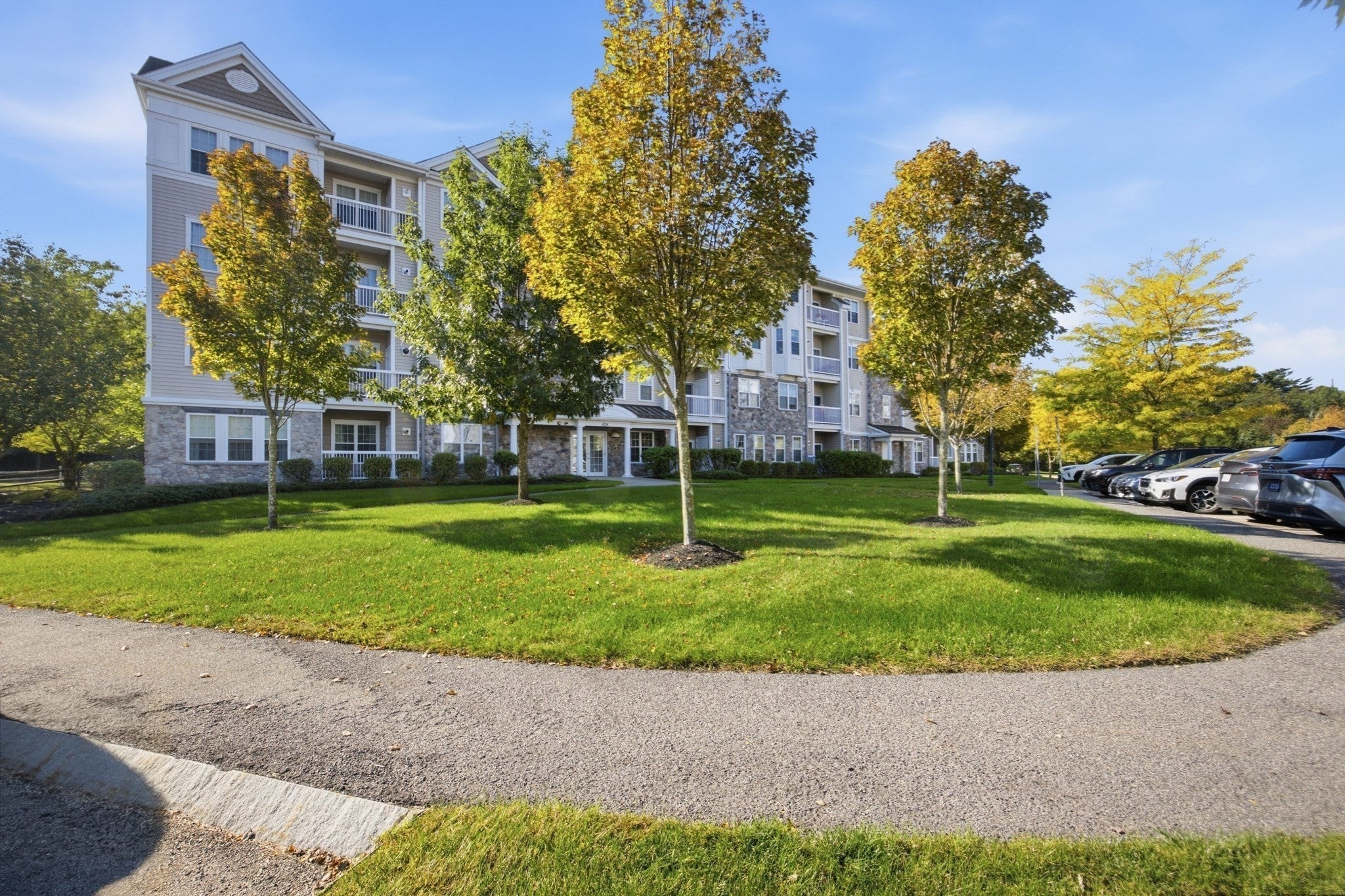 424 John Mahar Hwy #103, Braintree, MA, 424 John Mahar Hwy #103, Braintree, MA Photo #26