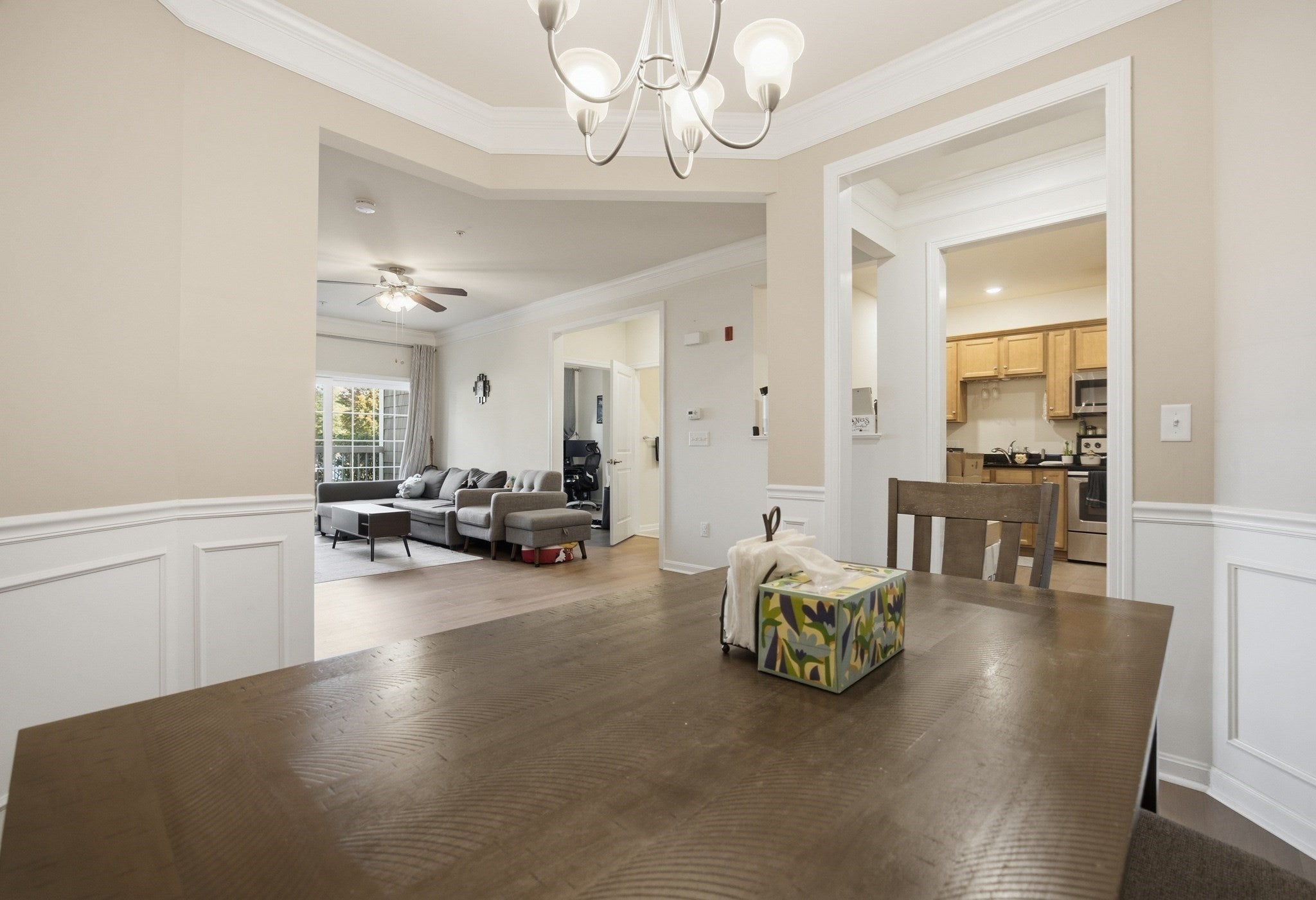 424 John Mahar Hwy #103, Braintree, MA, 424 John Mahar Hwy #103, Braintree, MA Photo #9