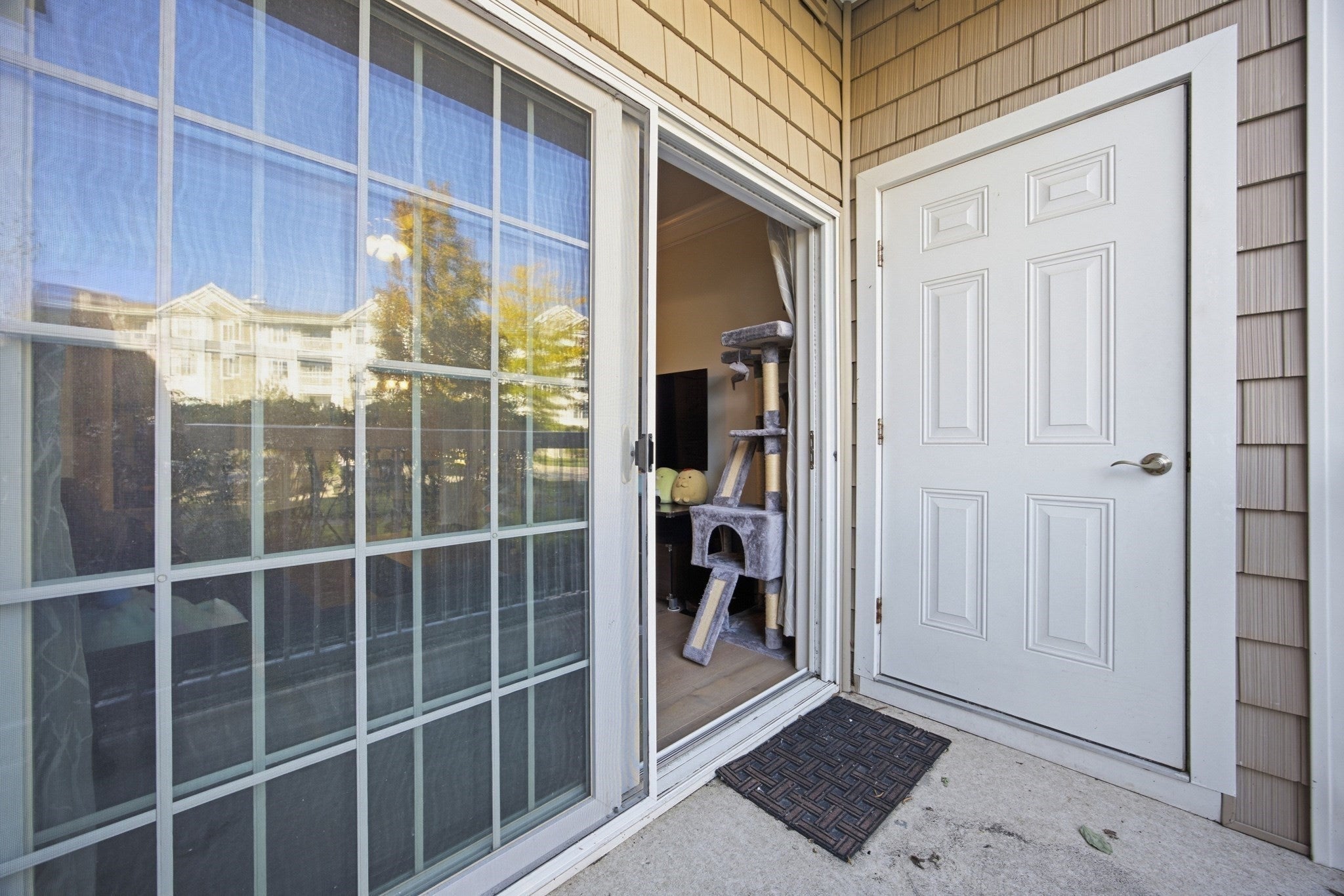 424 John Mahar Hwy #103, Braintree, MA, 424 John Mahar Hwy #103, Braintree, MA Photo #24