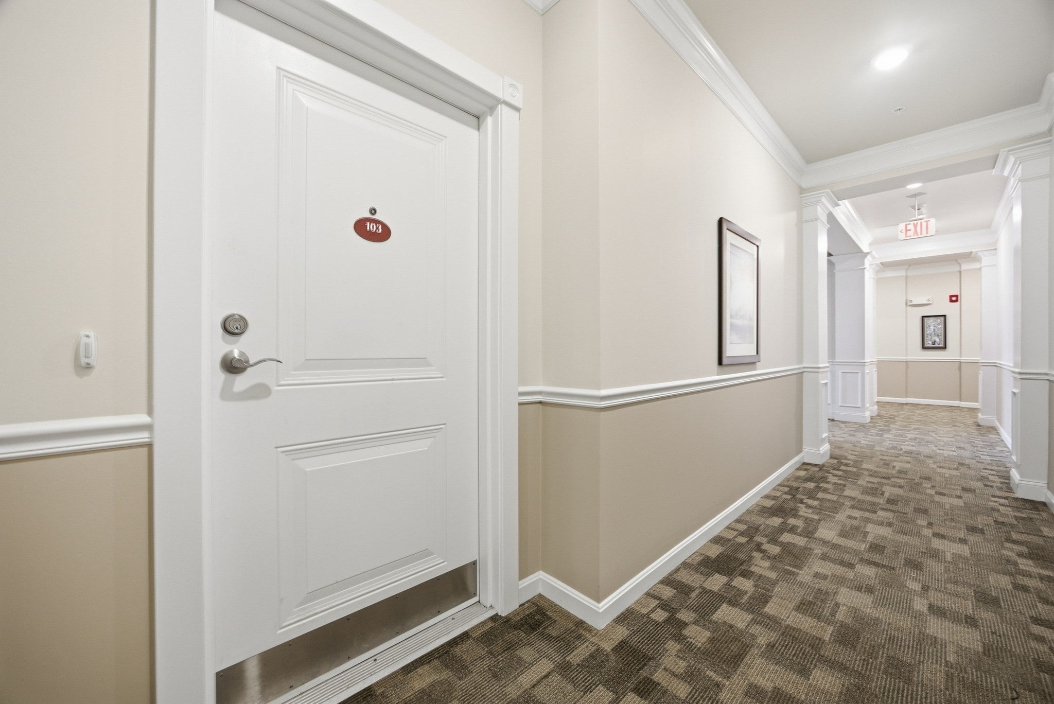 424 John Mahar Hwy #103, Braintree, MA, 424 John Mahar Hwy #103, Braintree, MA Photo #3