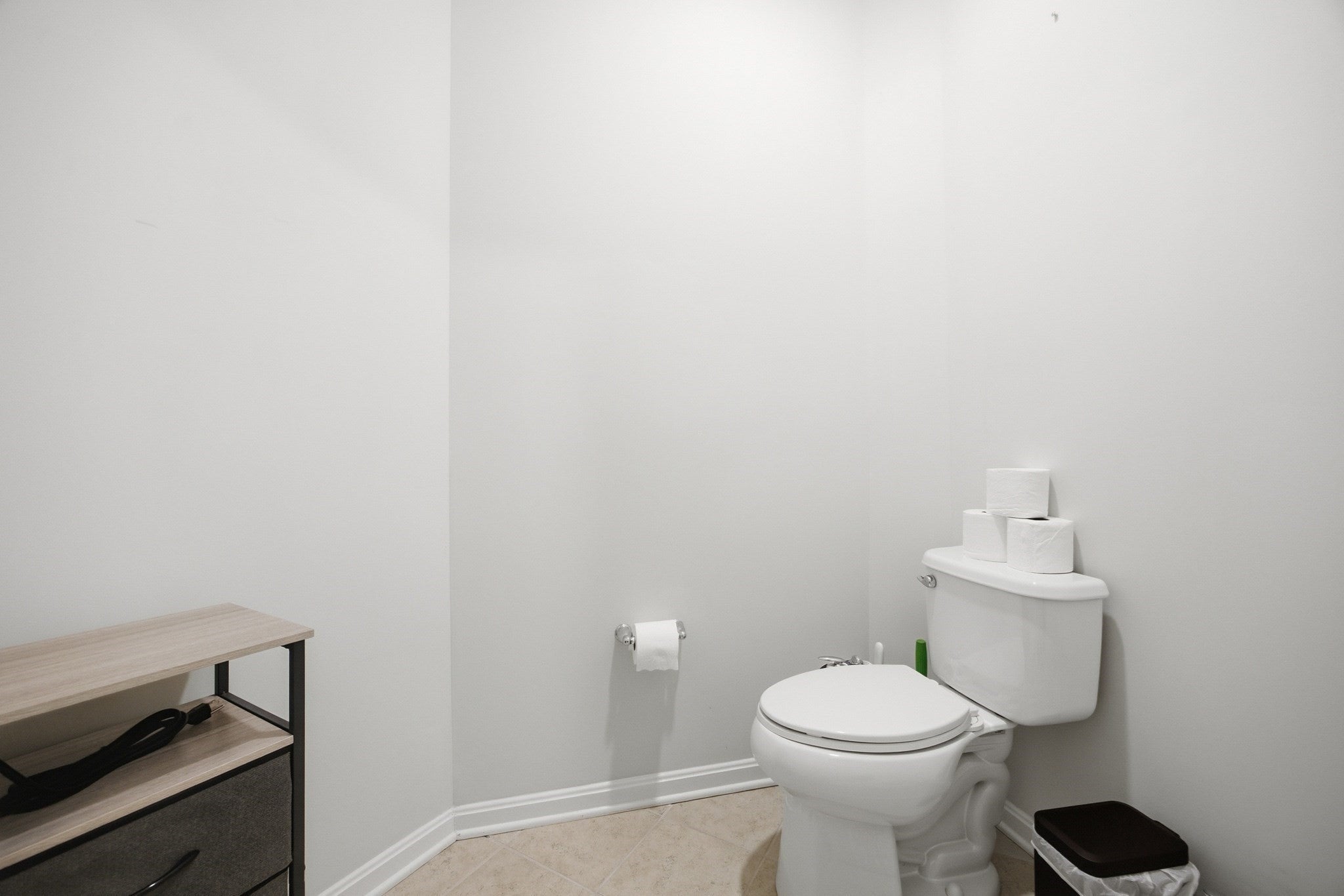 424 John Mahar Hwy #103, Braintree, MA, 424 John Mahar Hwy #103, Braintree, MA Photo #18