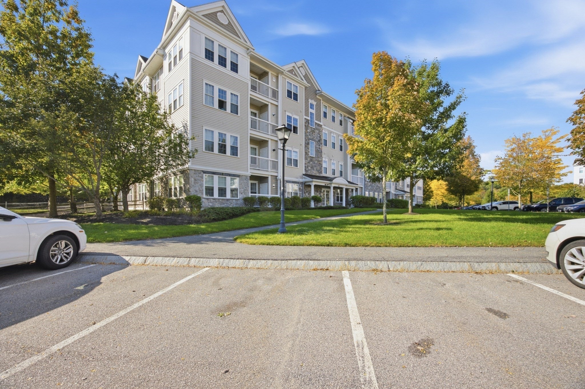 424 John Mahar Hwy #103, Braintree, MA, 424 John Mahar Hwy #103, Braintree, MA Photo #2