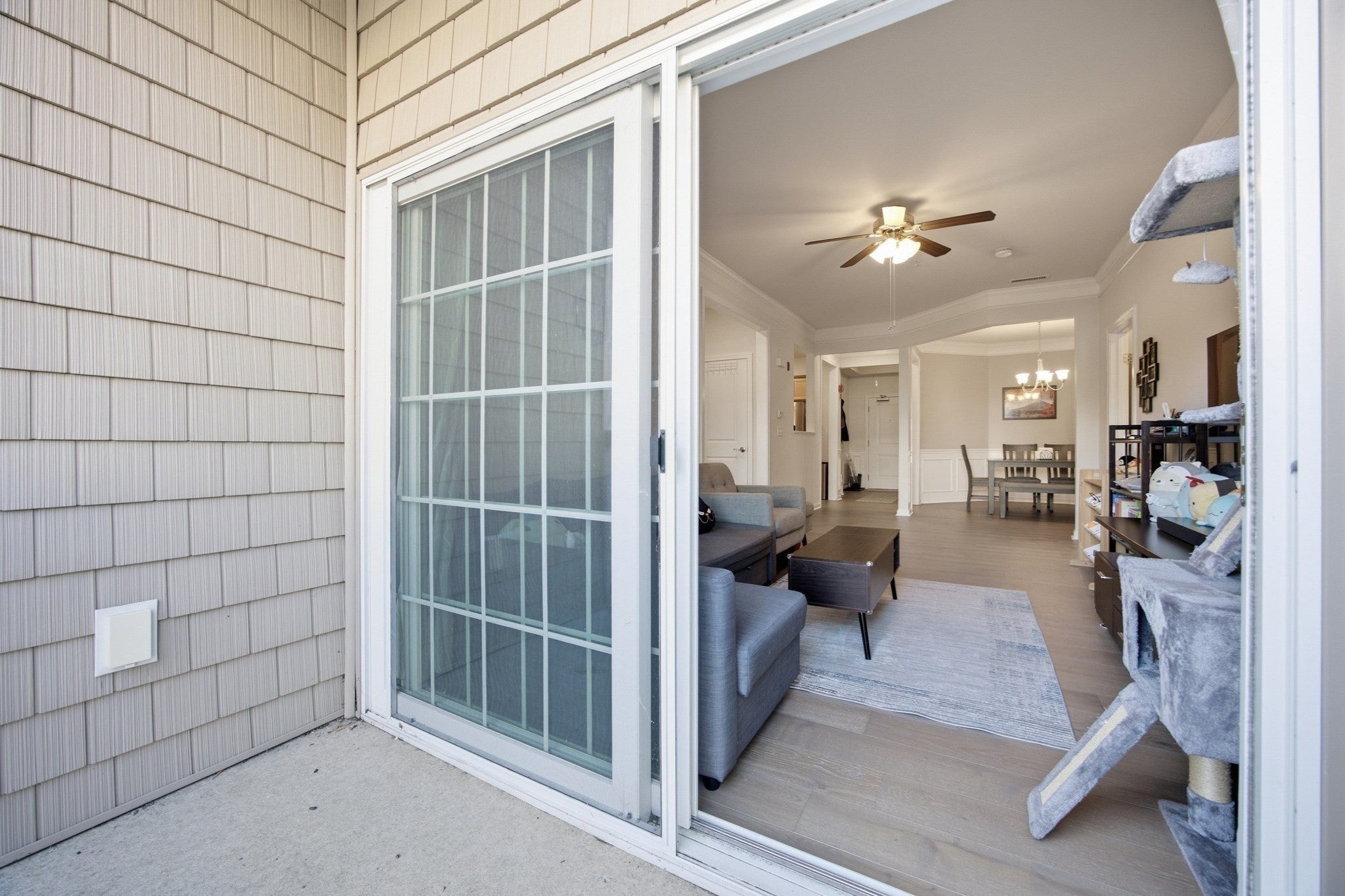 424 John Mahar Hwy #103, Braintree, MA, 424 John Mahar Hwy #103, Braintree, MA Photo #22