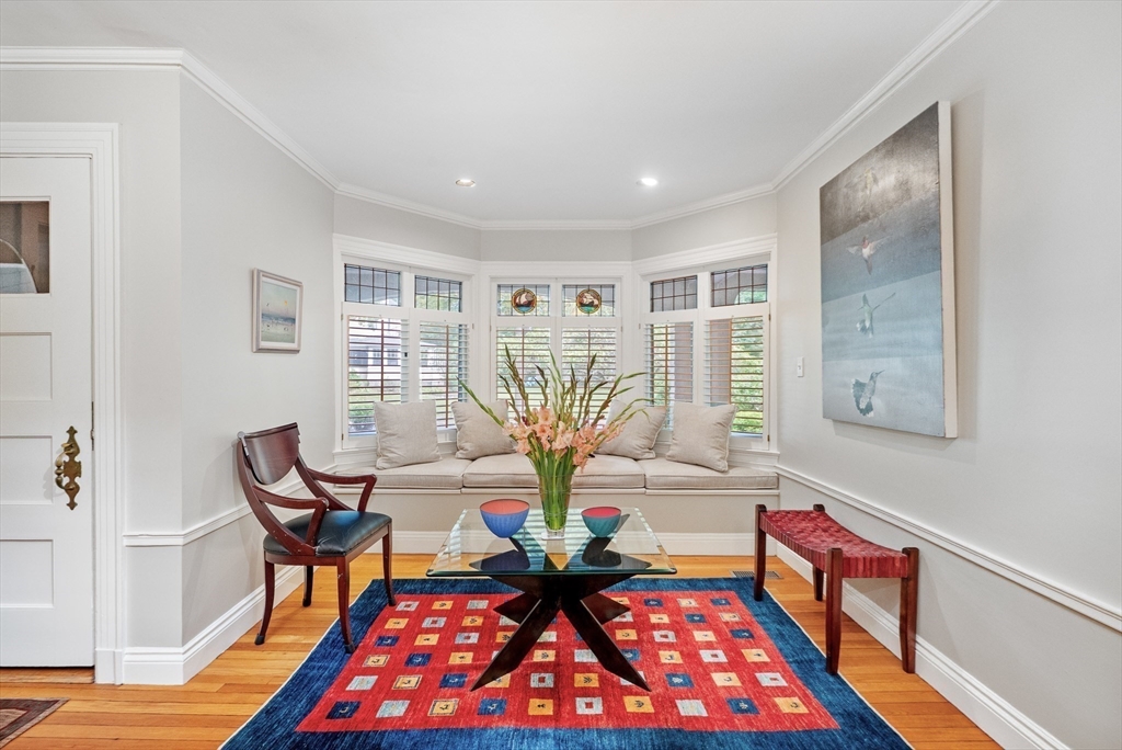 80 Pine Ridge Rd
