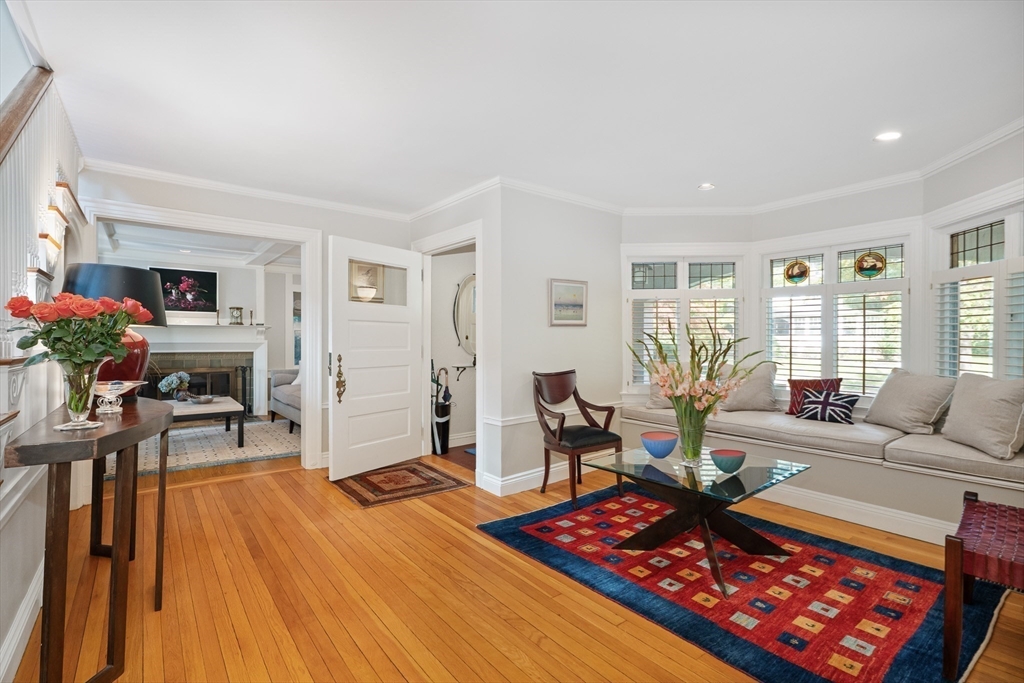 80 Pine Ridge Rd