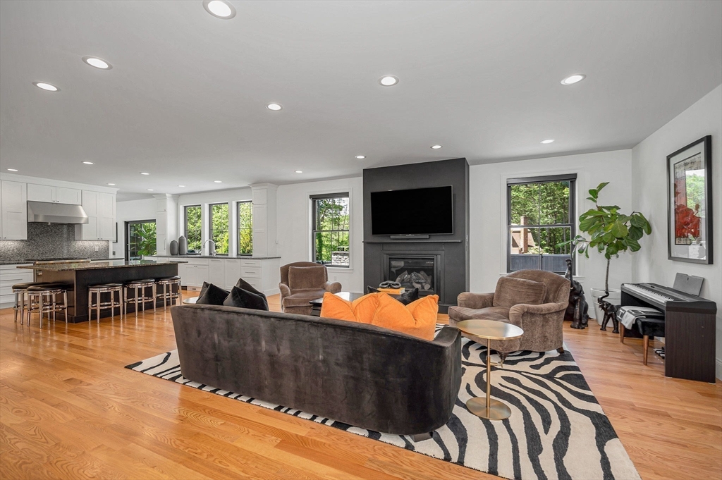 145 High Plain Road