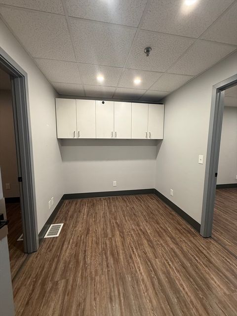 649 Oak Street East Bridgewater MA 02333