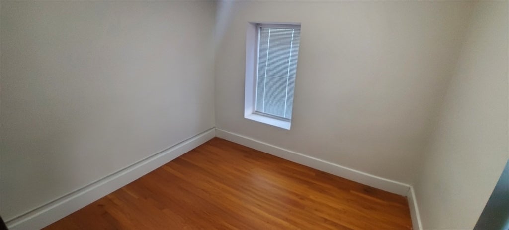 184 Gladstone ST #3, Boston, MA, 184 Gladstone ST #3, Boston, MA Photo #9