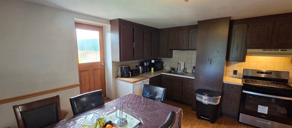 184 Gladstone ST #3, Boston, MA, 184 Gladstone ST #3, Boston, MA Photo #2