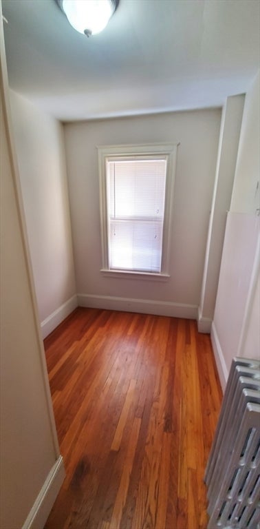 184 Gladstone ST #3, Boston, MA, 184 Gladstone ST #3, Boston, MA Photo #11