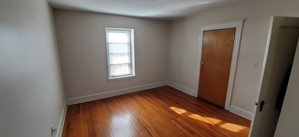 184 Gladstone ST #3, Boston, MA, 184 Gladstone ST #3, Boston, MA Photo #6