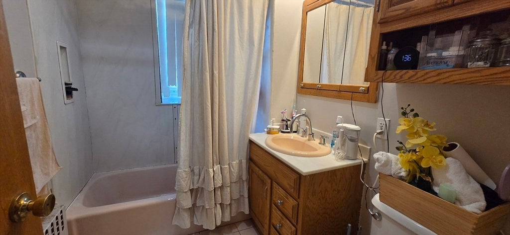 184 Gladstone ST #3, Boston, MA, 184 Gladstone ST #3, Boston, MA Photo #8