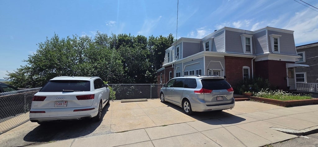 184 Gladstone ST #3, Boston, MA, 184 Gladstone ST #3, Boston, MA Photo #13