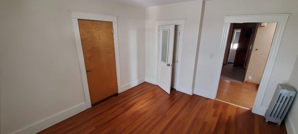 184 Gladstone ST #3, Boston, MA, 184 Gladstone ST #3, Boston, MA Photo #7
